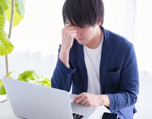 心療内科・精神科