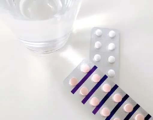 自費診療