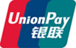 UnionPay銀聯